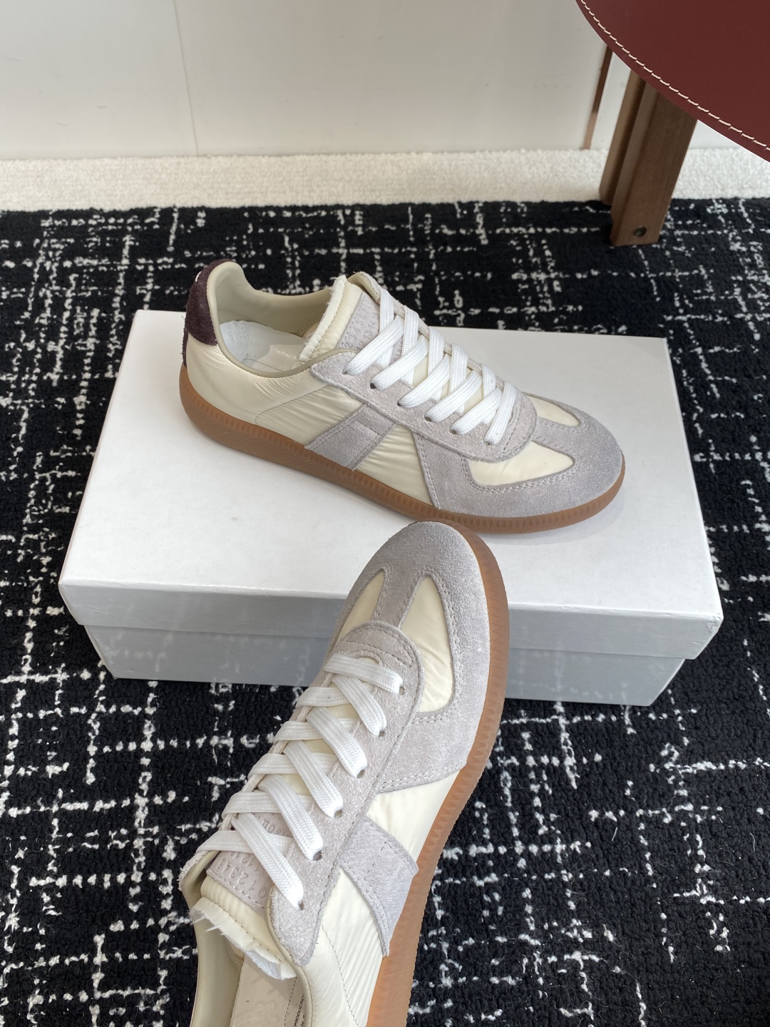 Maison Margiela MM6