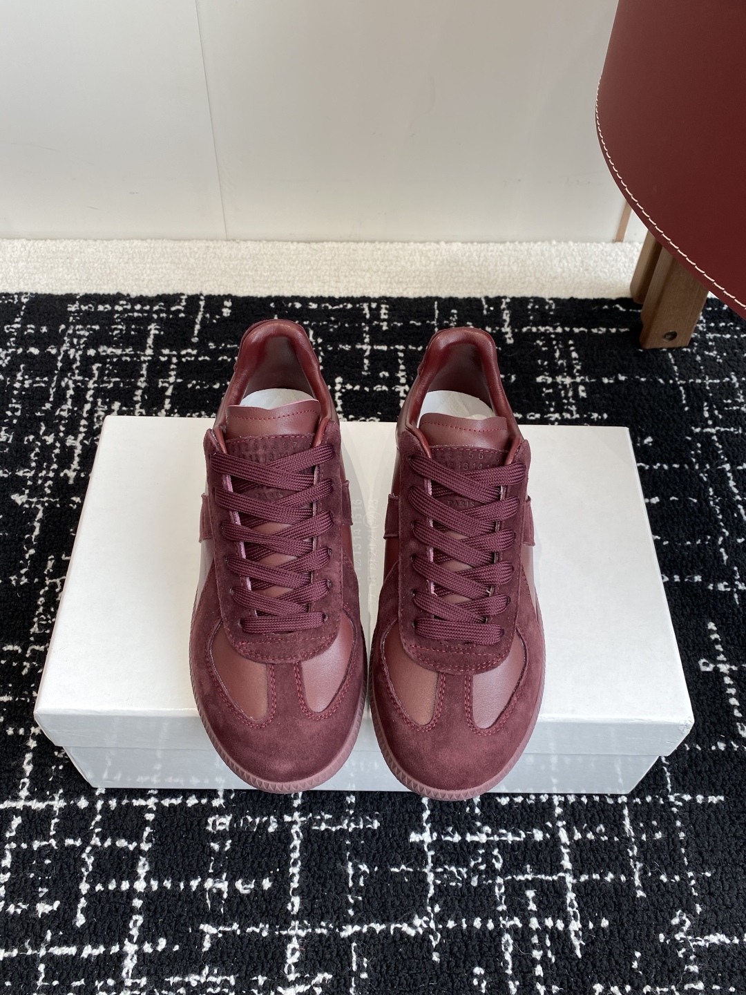 Maison Margiela MM6