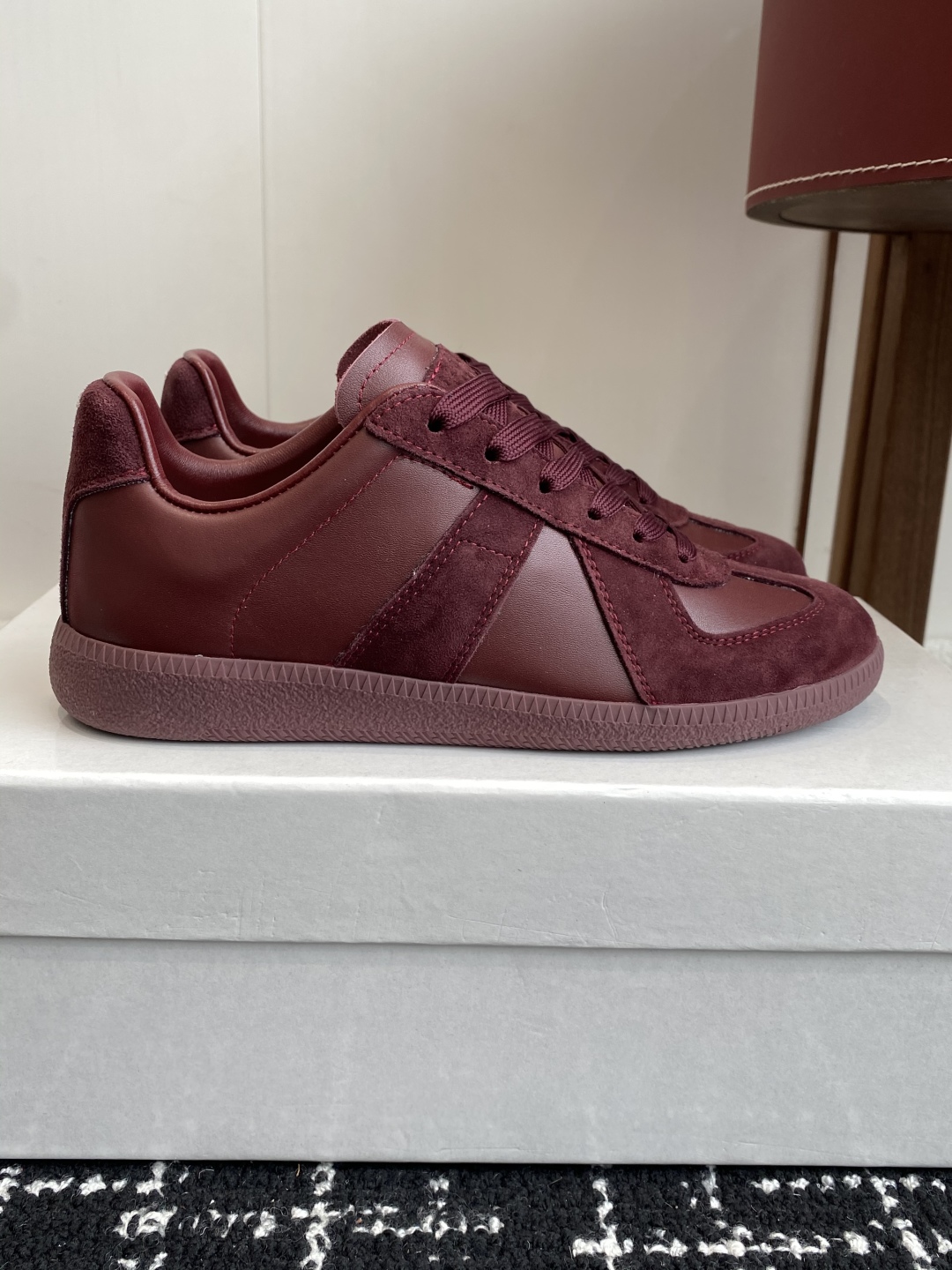 Maison Margiela MM6