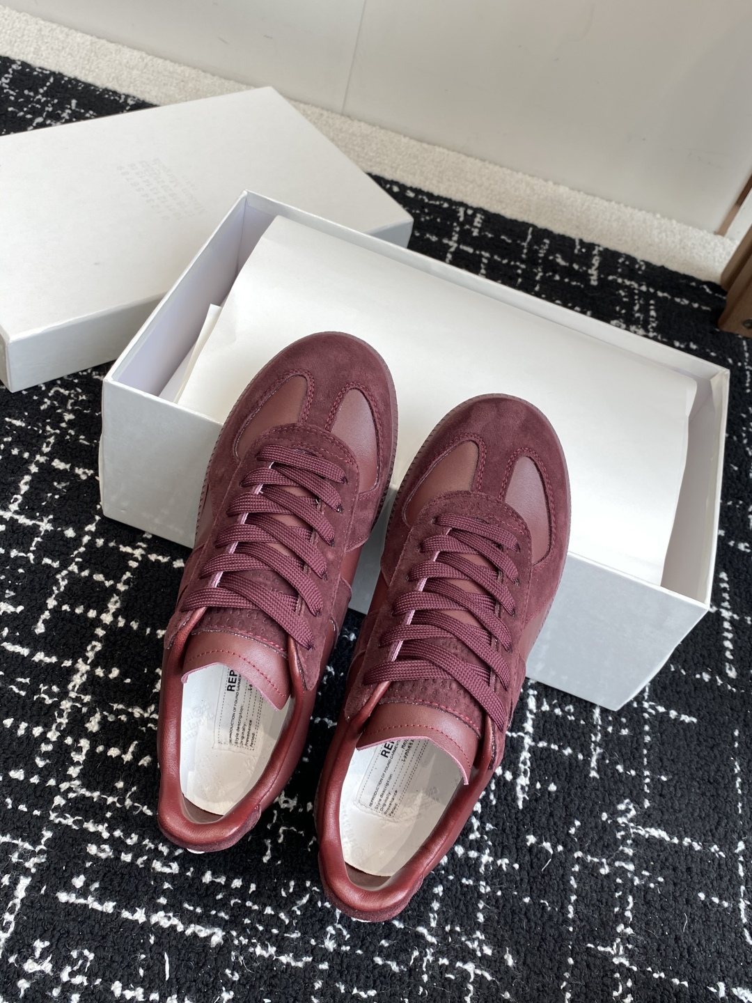 Maison Margiela MM6