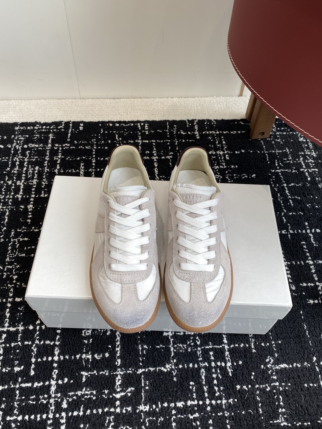 Maison Margiela MM6