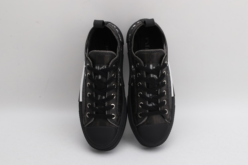 Dior B23 Sneaker