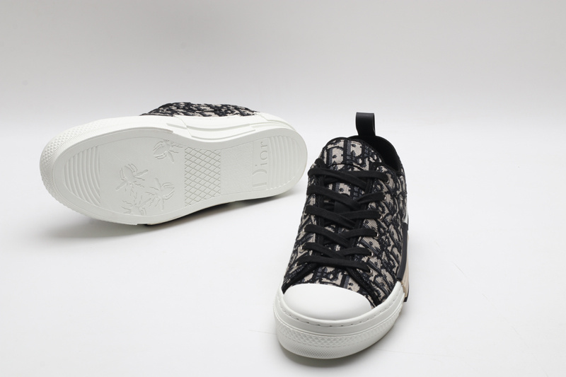 Dior B23 Sneaker