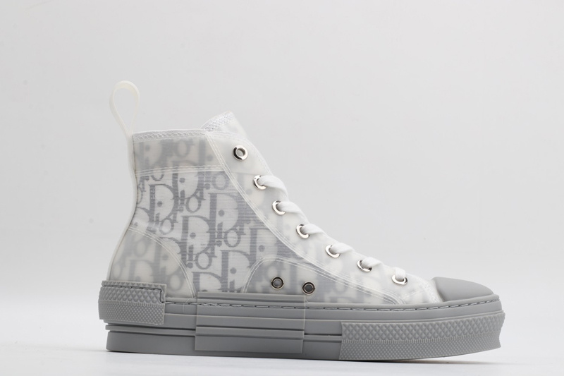 Dior B23 Sneaker