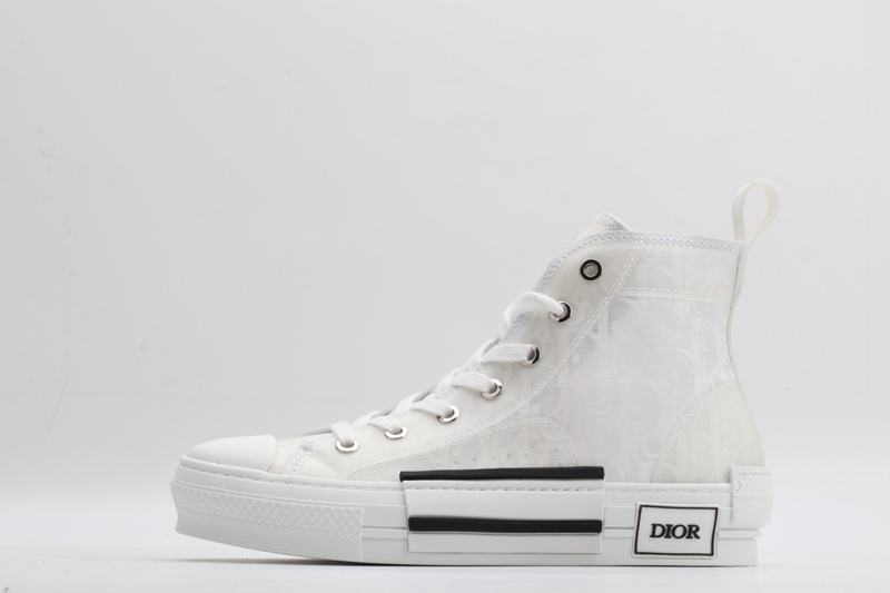 Dior B23 Sneaker