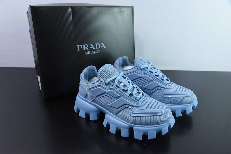 Prada Sneakers