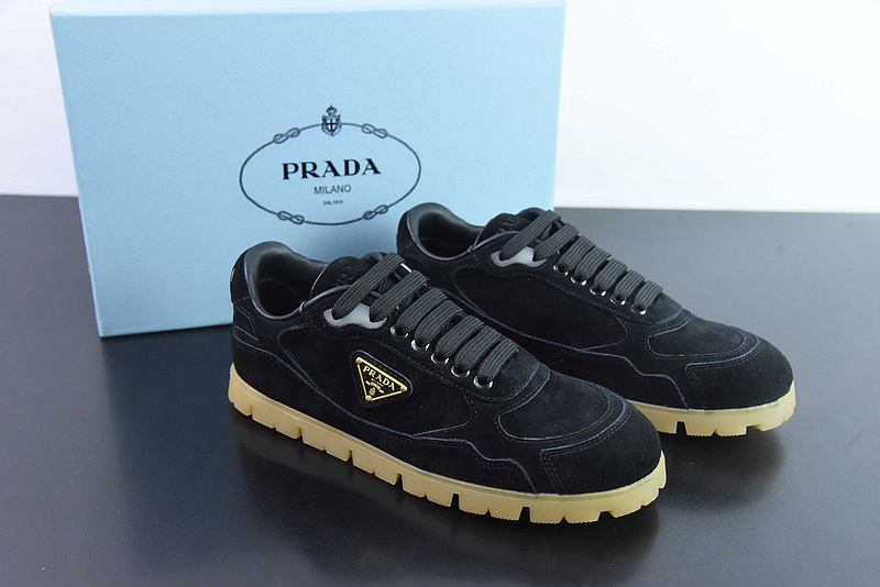 Prada Sneakers