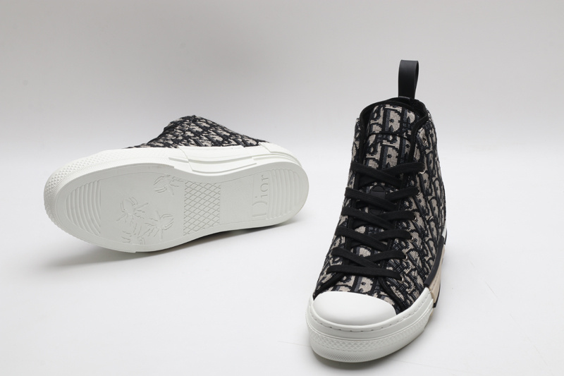 Dior B23 Sneaker