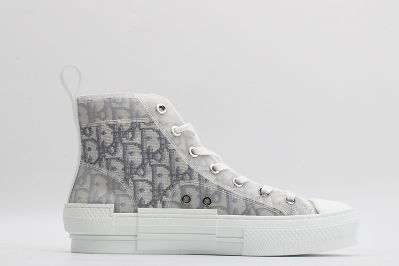Dior B23 Sneaker