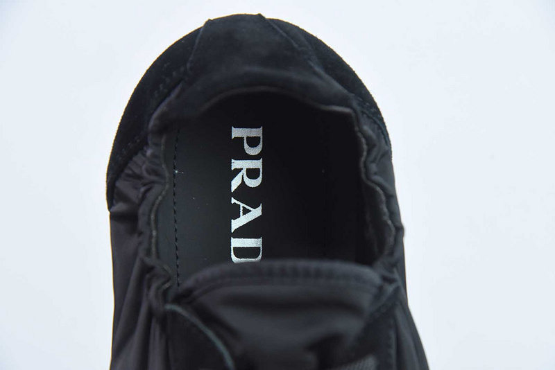 Prada Sneakers