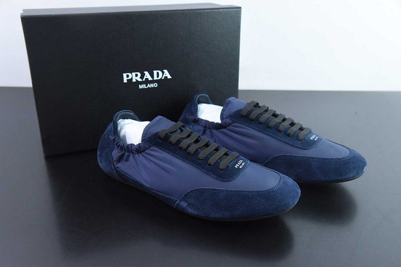 Prada Sneakers