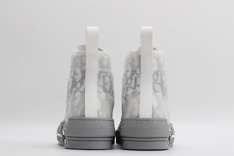 Dior B23 Sneaker