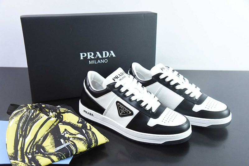Prada Sneakers