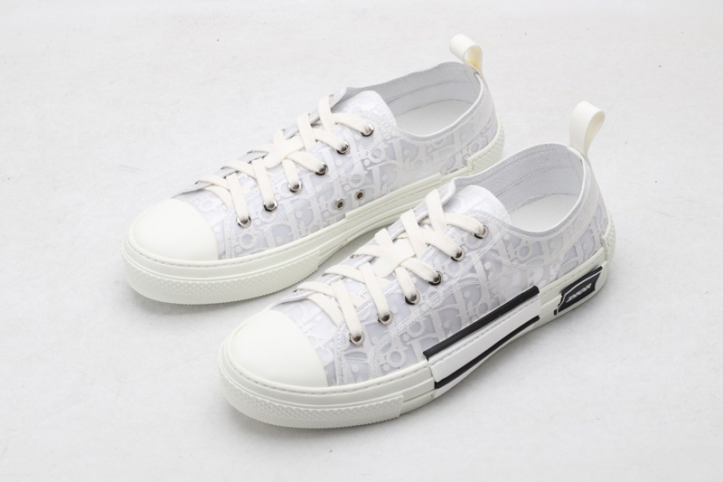 Dior B23 Sneaker