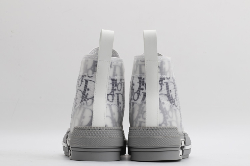 Dior B23 Sneaker