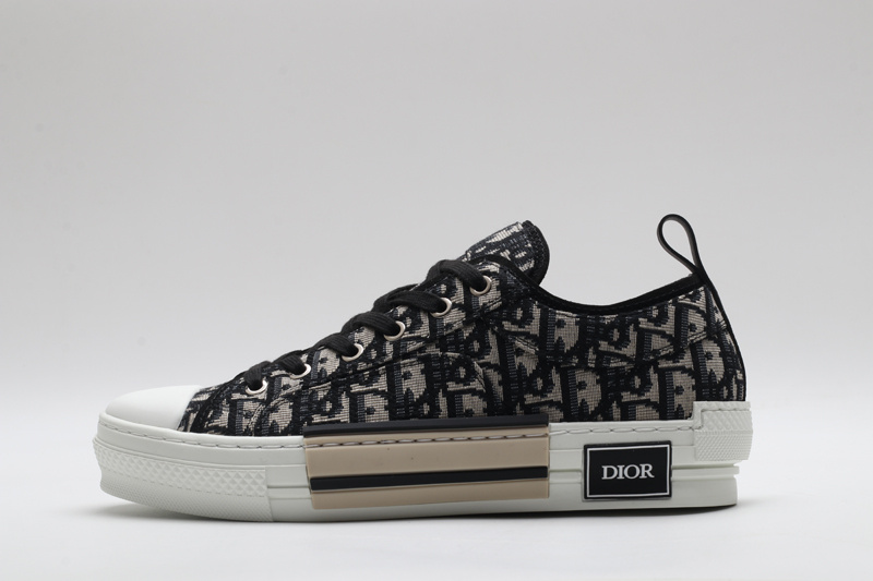 Dior B23 Sneaker