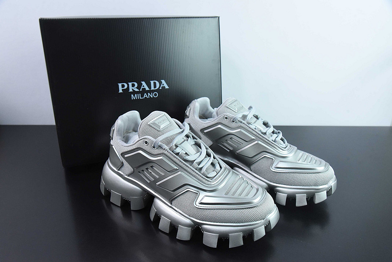 Prada Sneakers