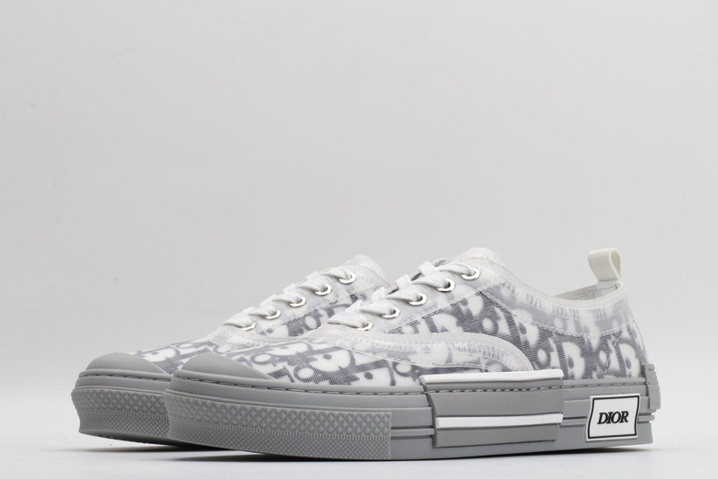Dior B23 Sneaker