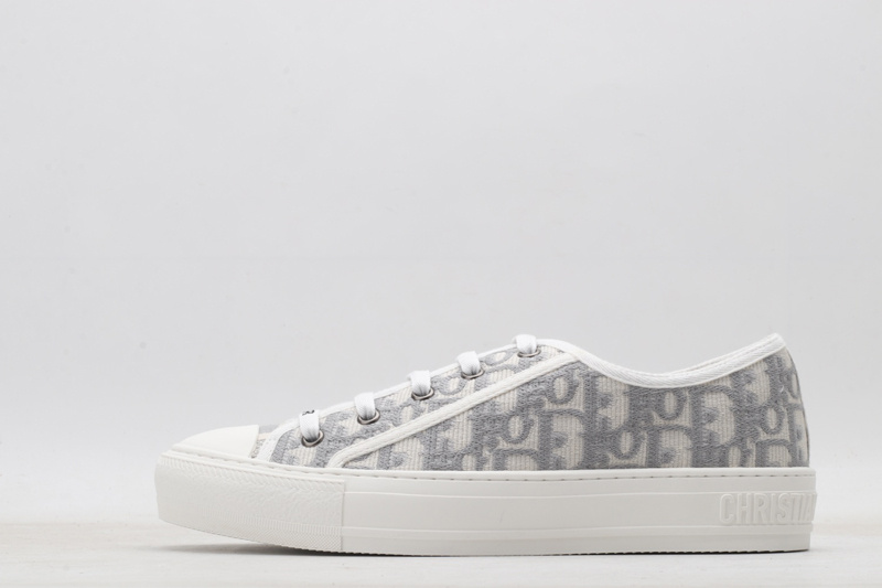Dior B23 Sneaker