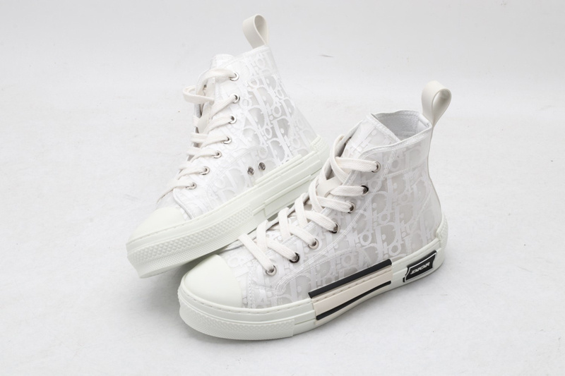 Dior B23 Sneaker