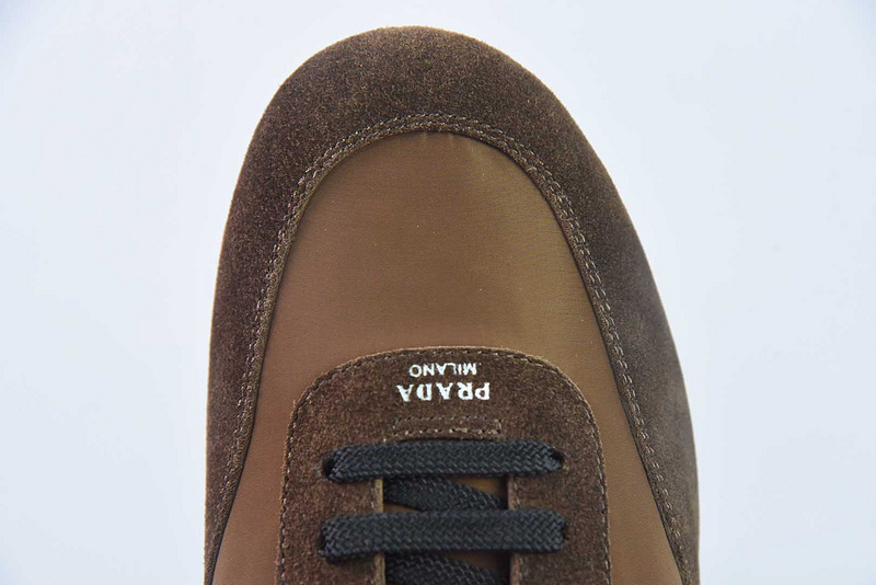 Prada Sneakers