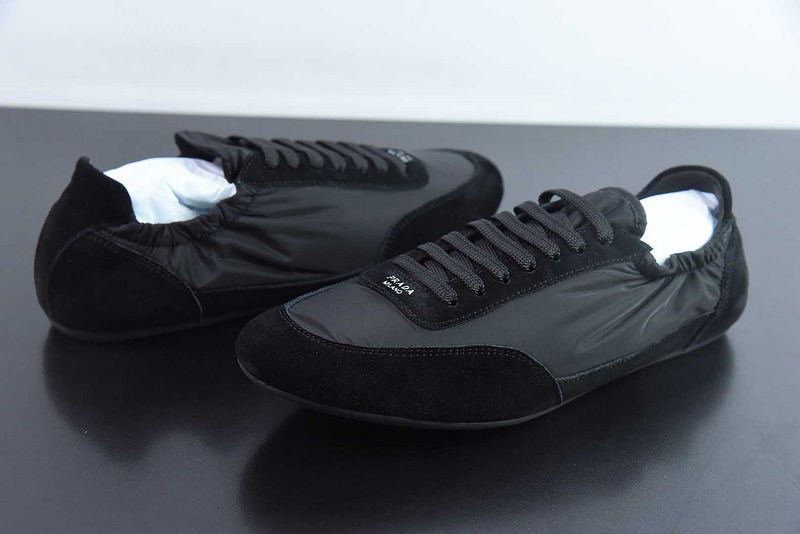 Prada Sneakers