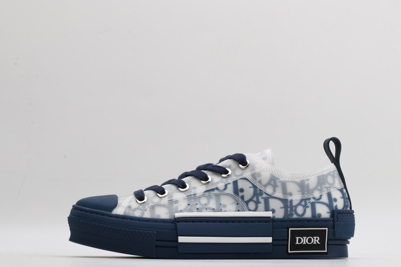 Dior B23 Sneaker