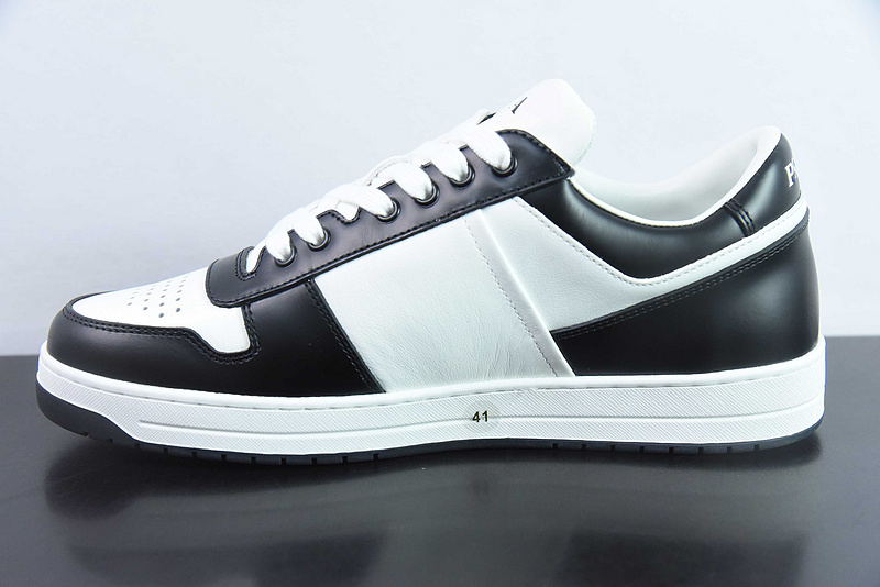 Prada Sneakers