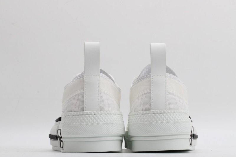 Dior B23 Sneaker