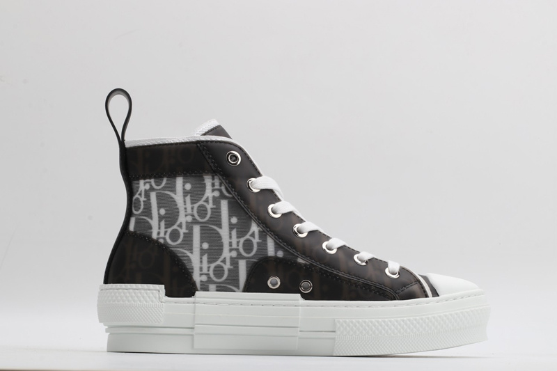 Dior B23 Sneaker