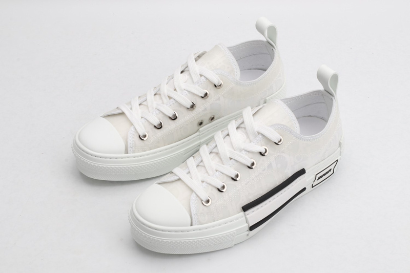 Dior B23 Sneaker