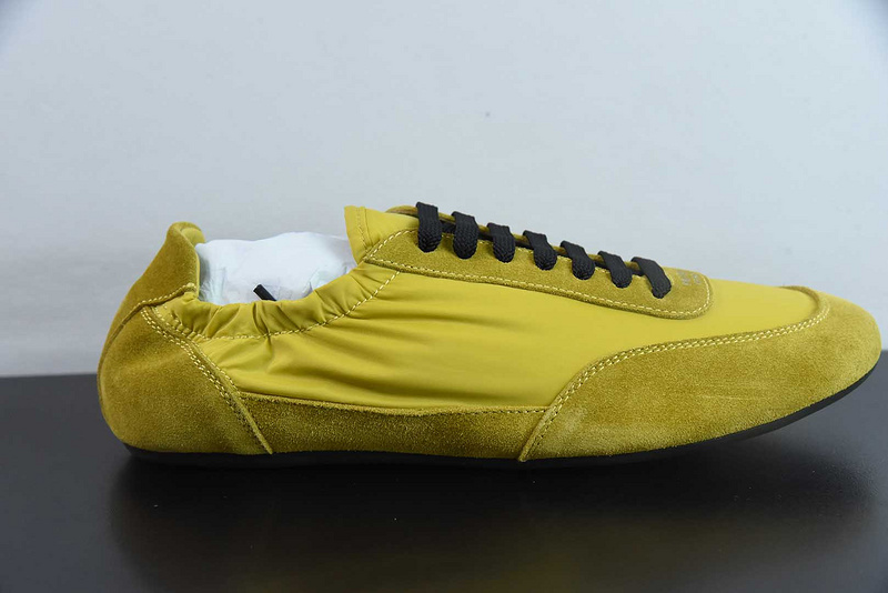 Prada Sneakers