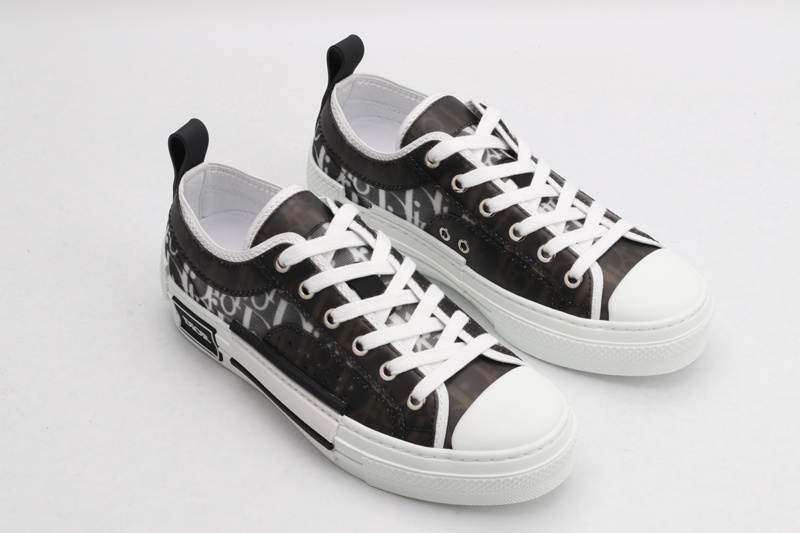 Dior B23 Sneaker