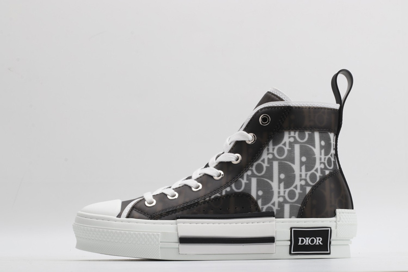 Dior B23 Sneaker