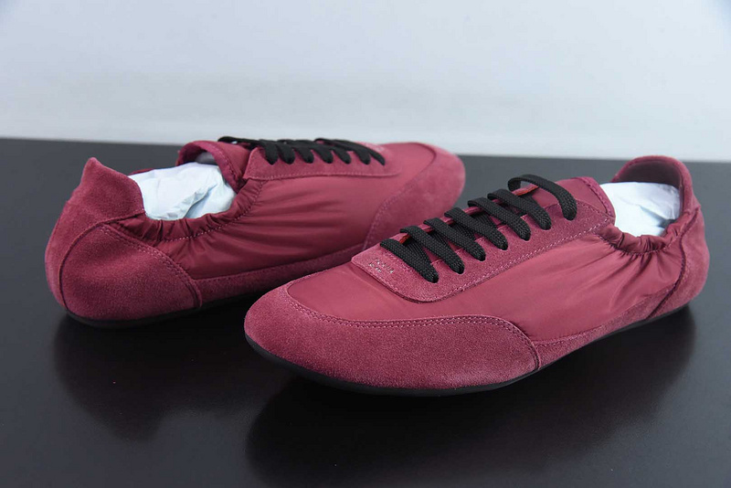 Prada Sneakers