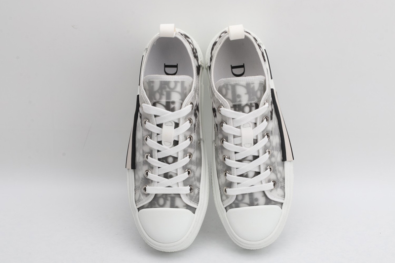 Dior B23 Sneaker