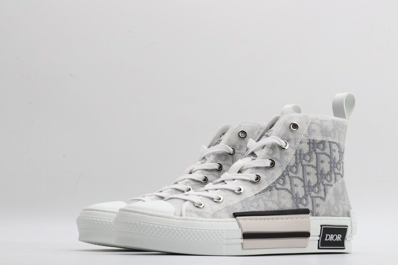 Dior B23 Sneaker