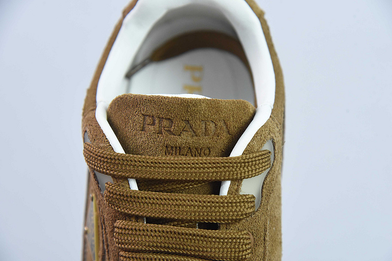 Prada Sneakers