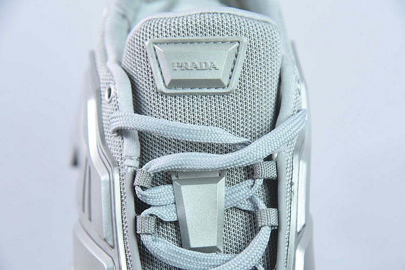 Prada Sneakers