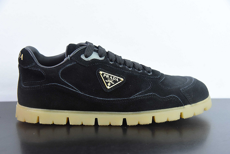 Prada Sneakers