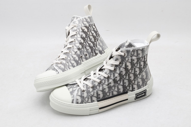 Dior B23 Sneaker