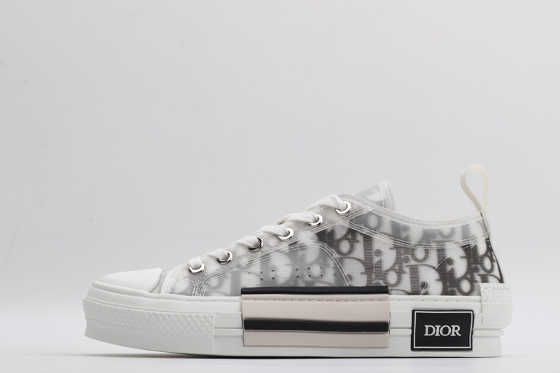 Dior B23 Sneaker