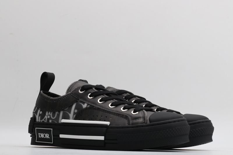 Dior B23 Sneaker