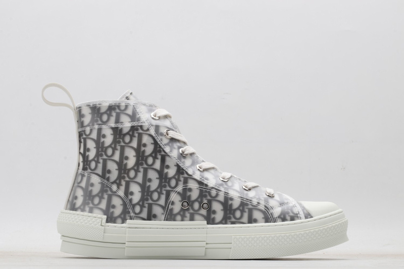 Dior B23 Sneaker