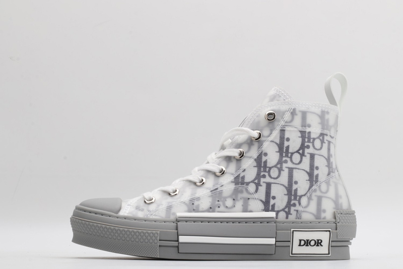 Dior B23 Sneaker