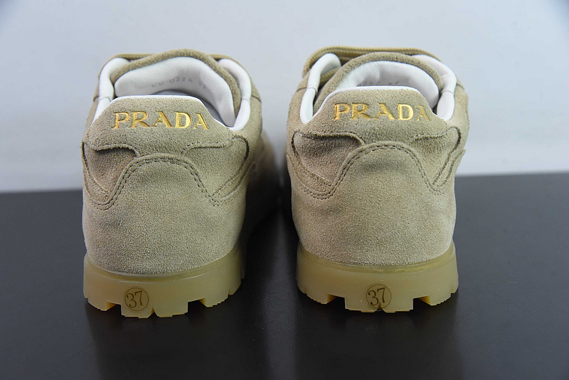 Prada Sneakers