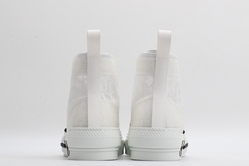 Dior B23 Sneaker