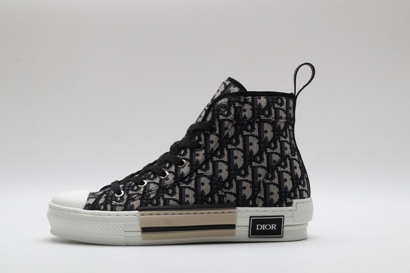 Dior B23 Sneaker