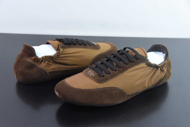 Prada Sneakers
