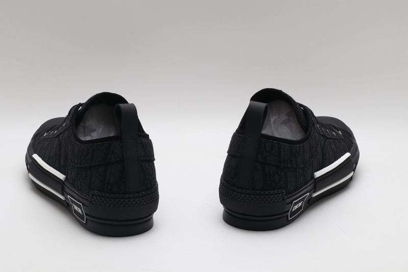 Dior B23 Sneaker